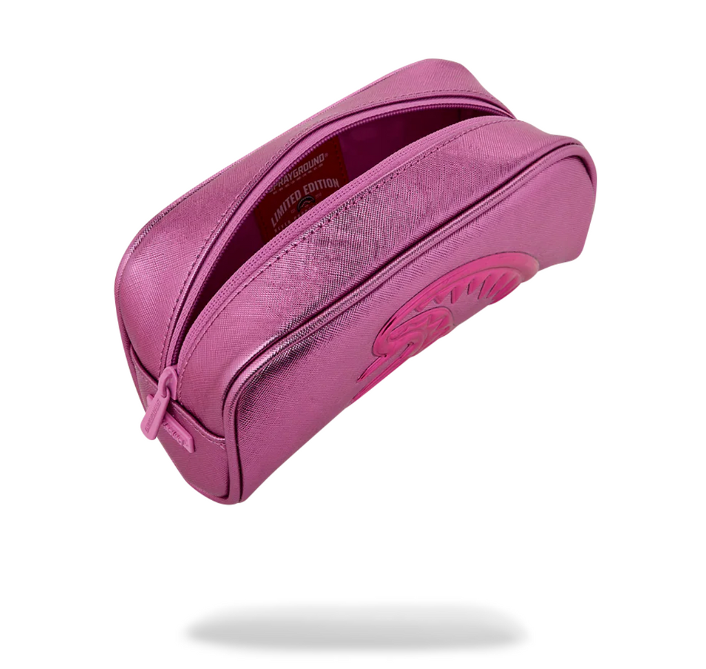 Sprayground Sugar Venom Pouch
