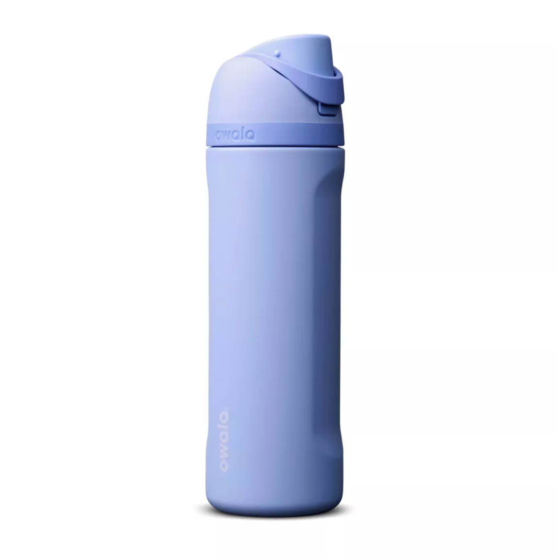 Owala 24 fl oz Stainless Steel FreeSip Water Bottle - Out of the Blue