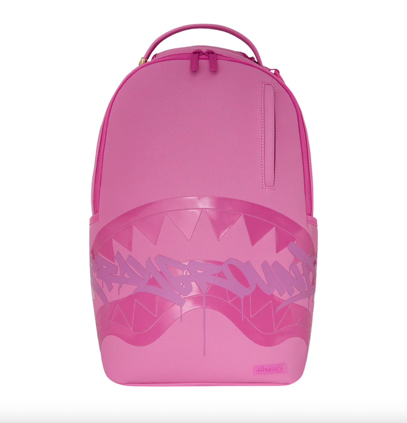 Sprayground Shadow Sparks - Bubble Pop Backpack