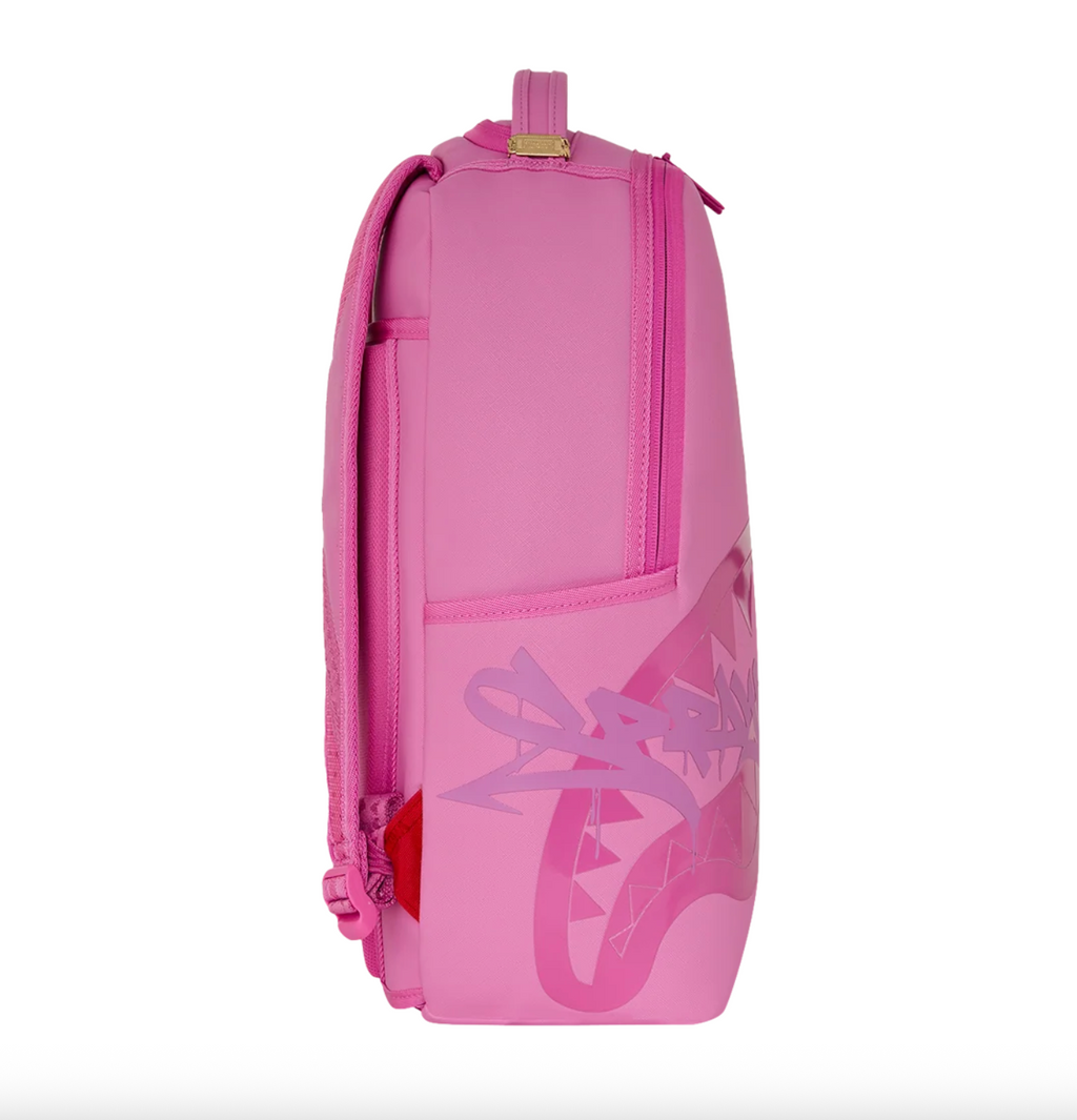 Sprayground Shadow Sparks - Bubble Pop Backpack