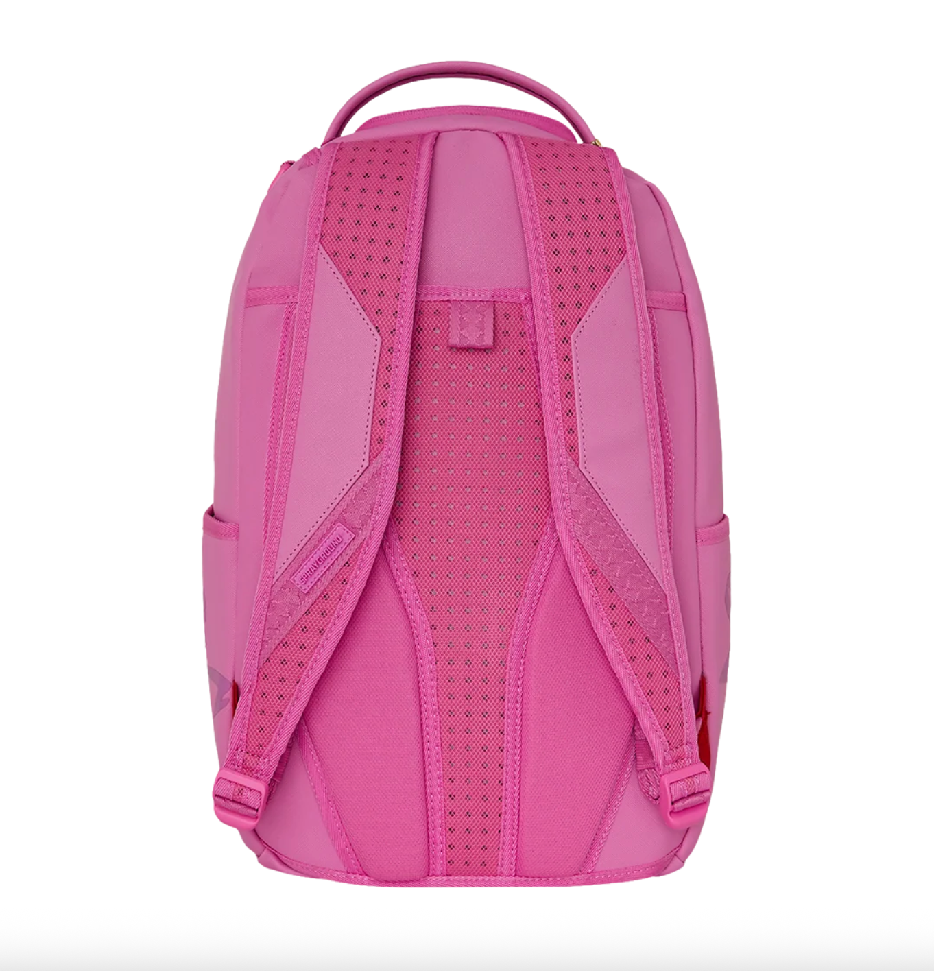 Sprayground Shadow Sparks - Bubble Pop Backpack