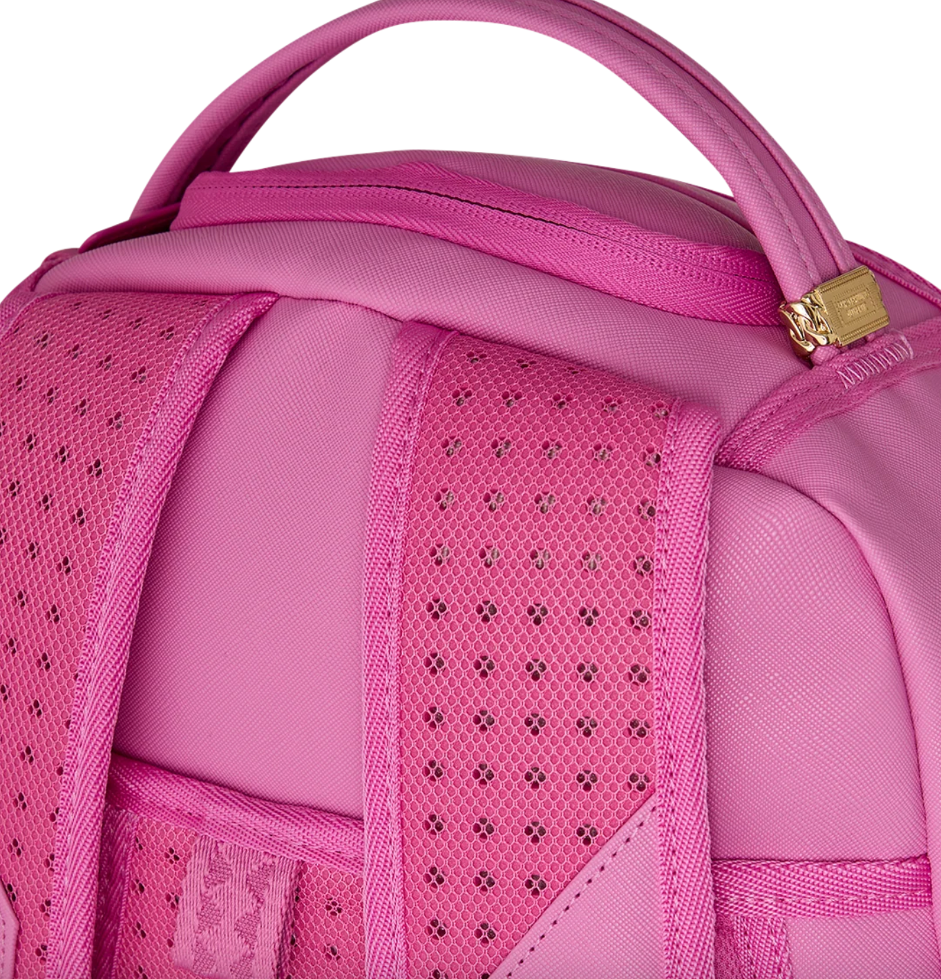 Sprayground Shadow Sparks - Bubble Pop Backpack