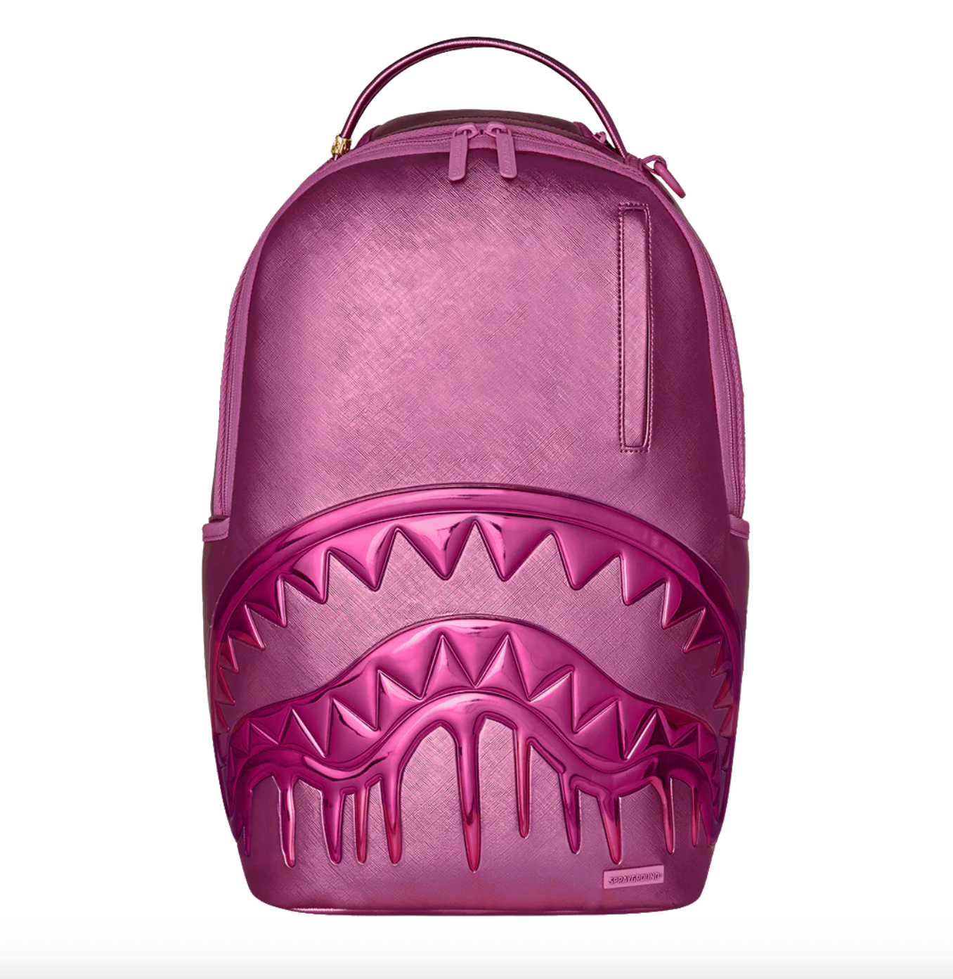 Sprayground Sugar Venom Backpack