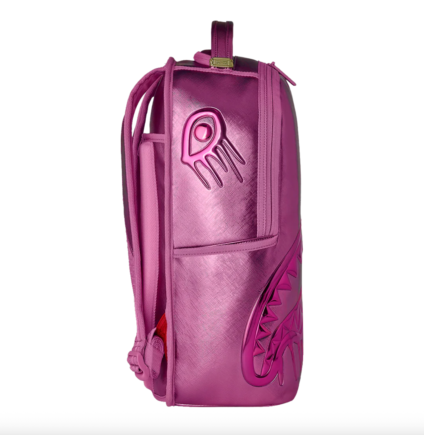 Sprayground Sugar Venom Backpack