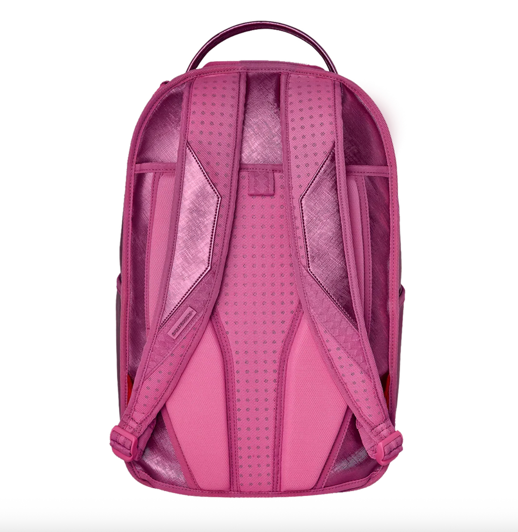 Sprayground Sugar Venom Backpack