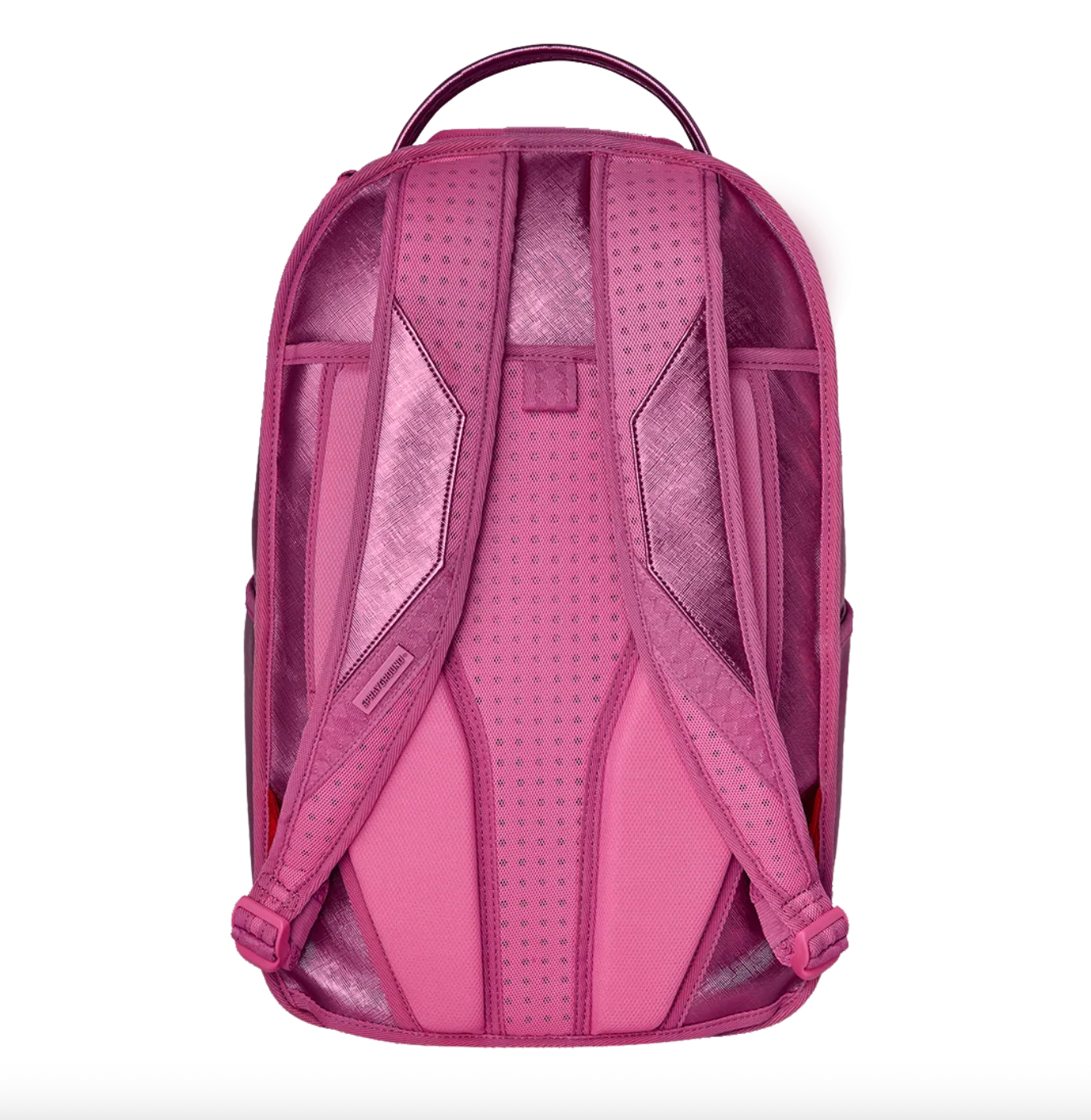 Sprayground Sugar Venom Backpack