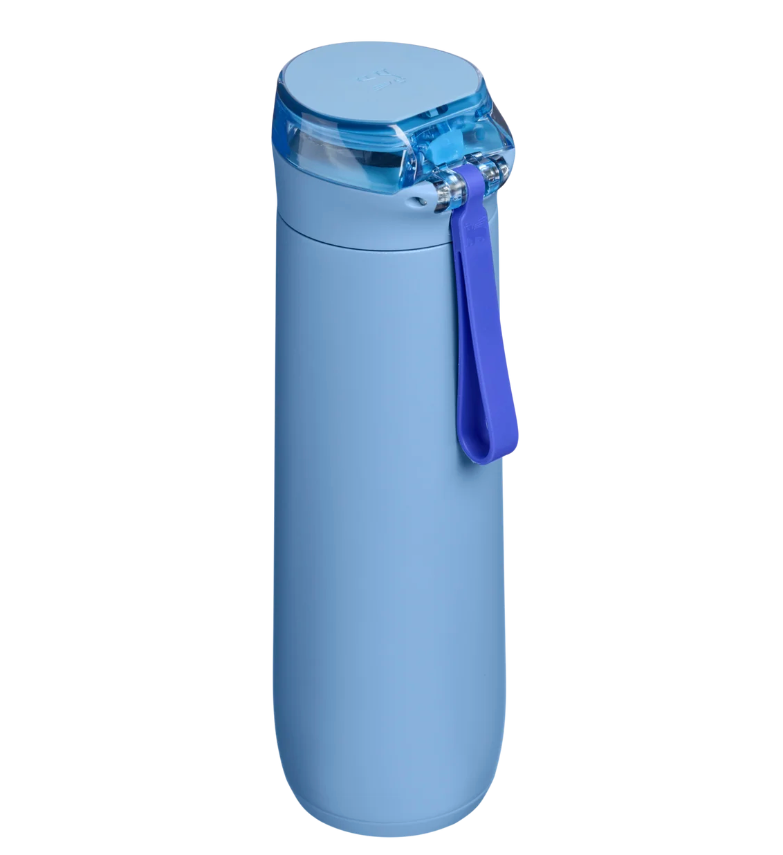 Stanley The Flowstate™ Spring Bottle | 20 OZ - Blue Sky