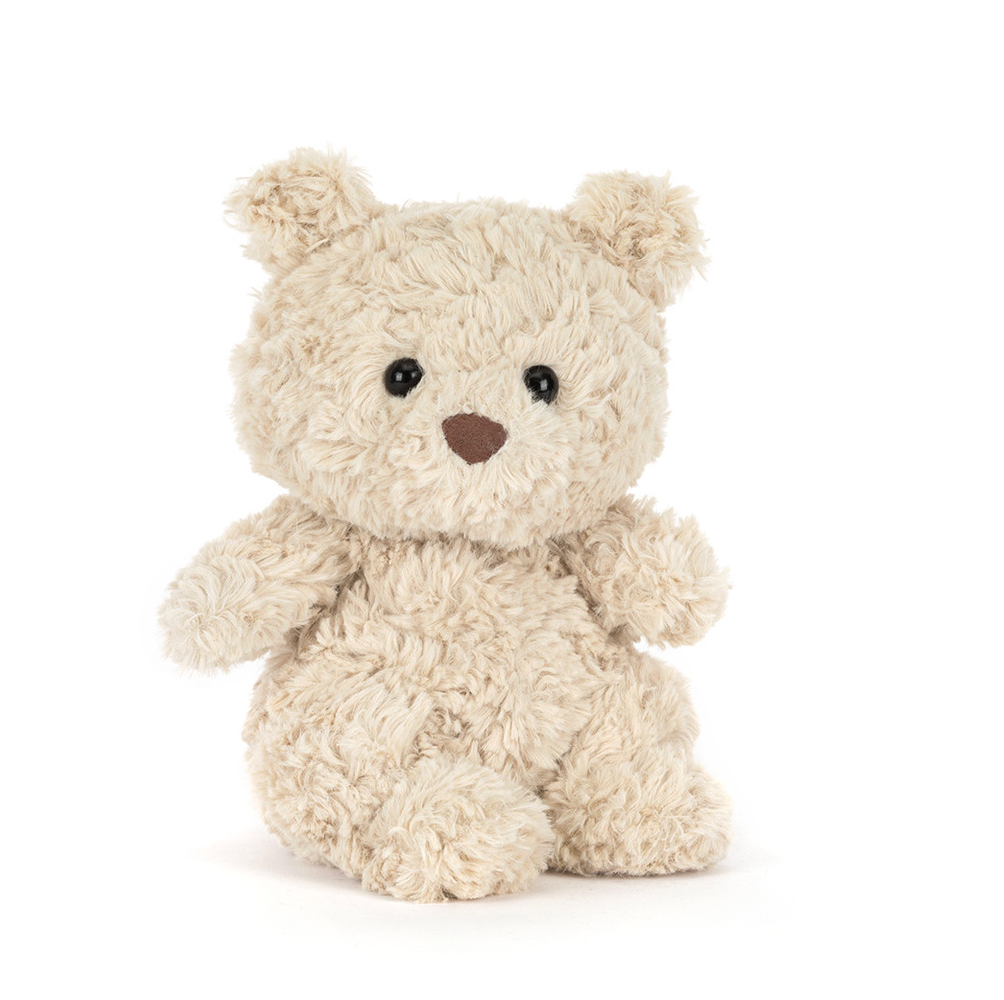 Jellycat Bartholomew Bear Junior