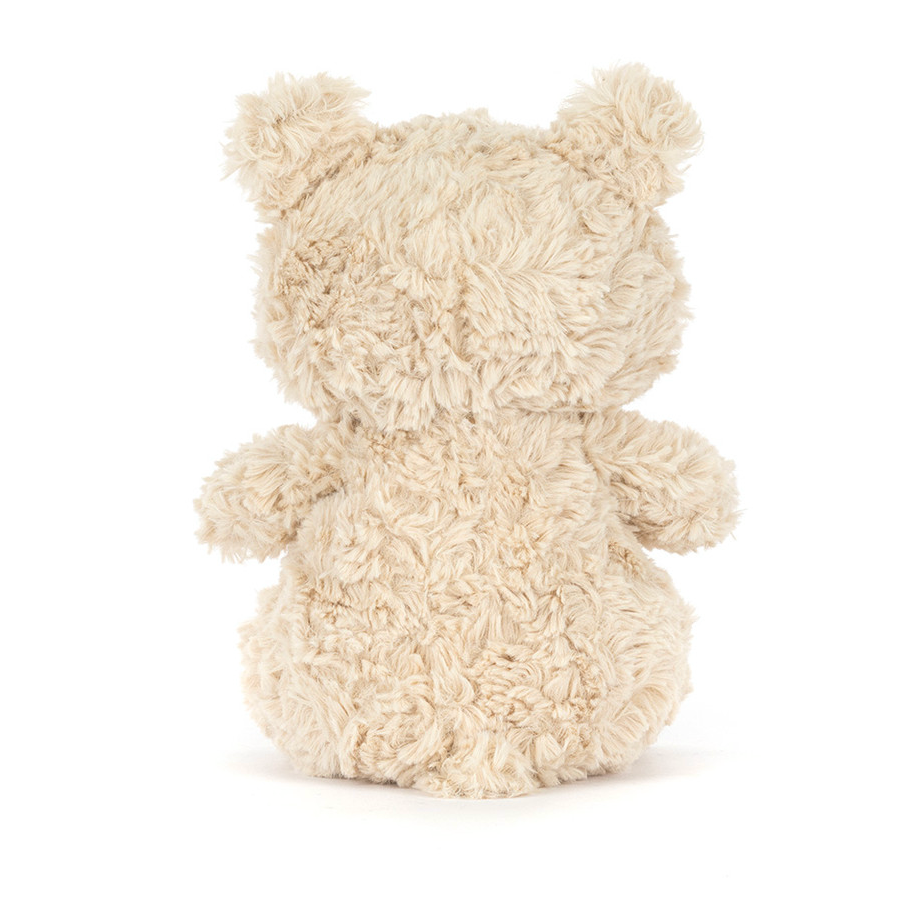 Jellycat Bartholomew Bear Junior