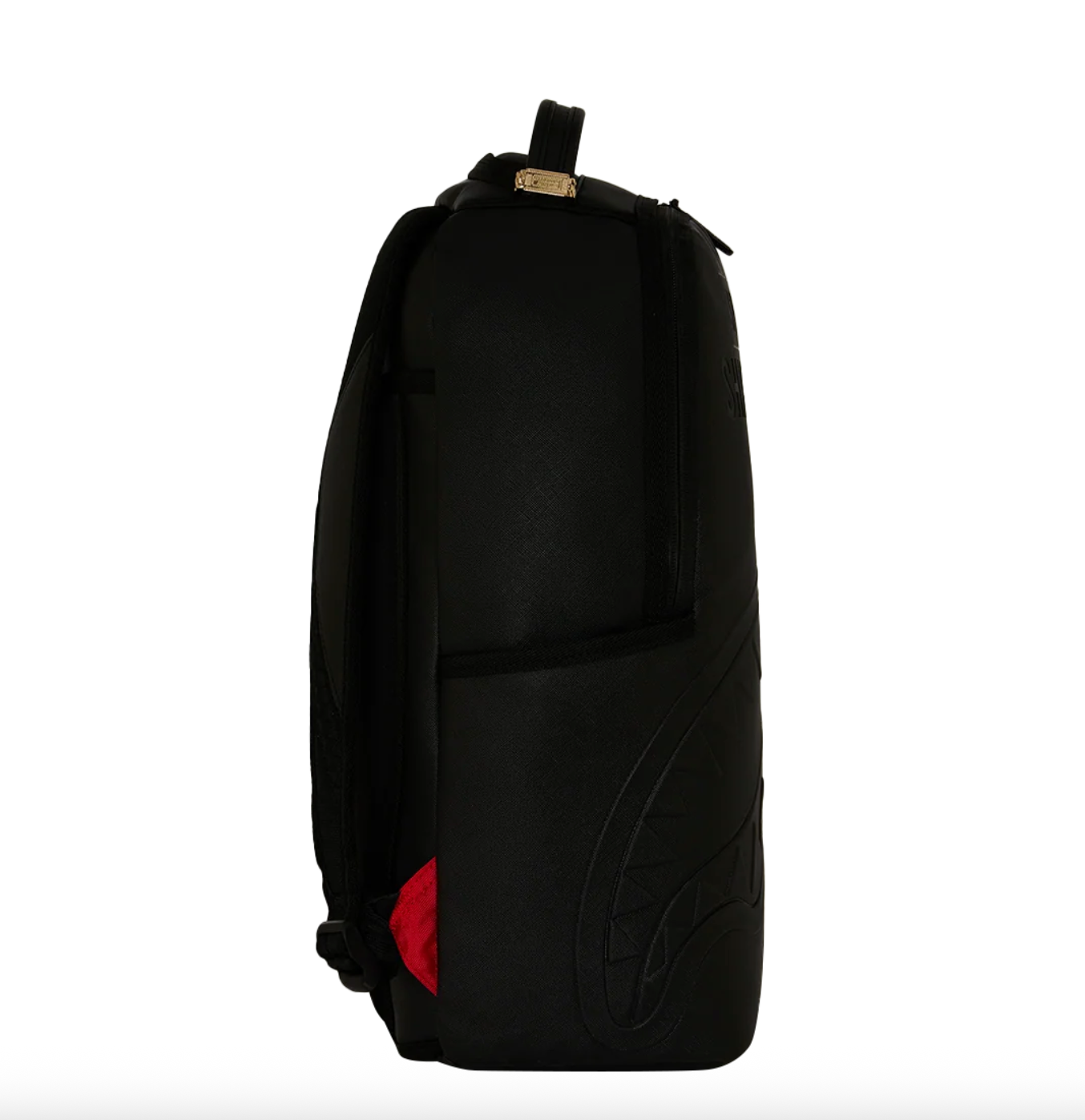 Sprayground Shark Central Allstar (Shadow) Backpack