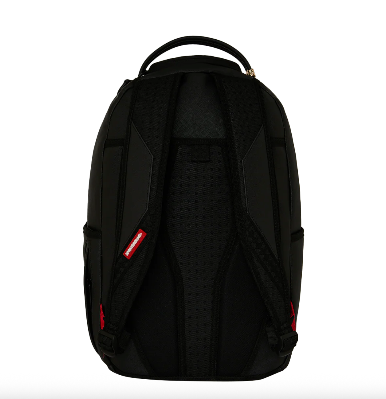 Sprayground Shark Central Allstar (Shadow) Backpack