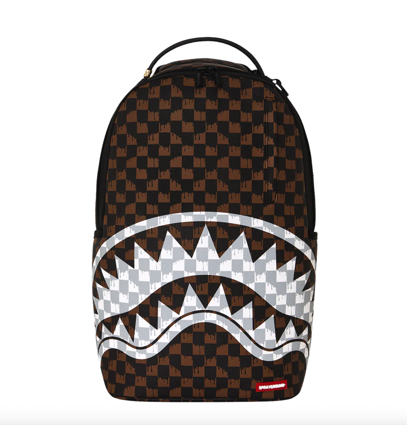 Sprayground Paris Fang Backpack