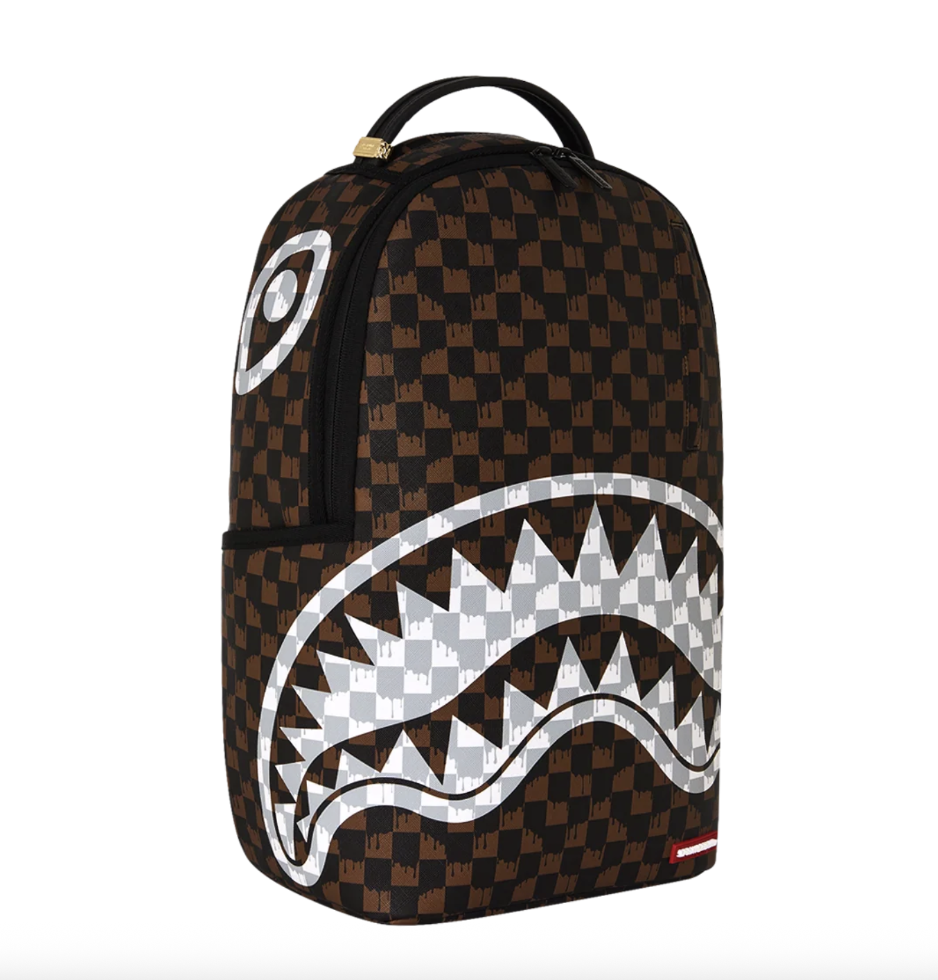 Sprayground Paris Fang Backpack
