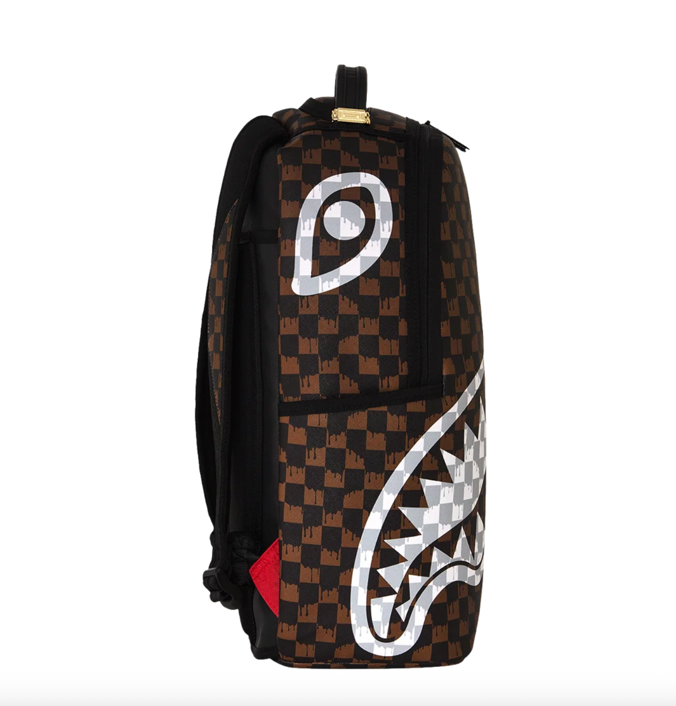 Sprayground Paris Fang Backpack