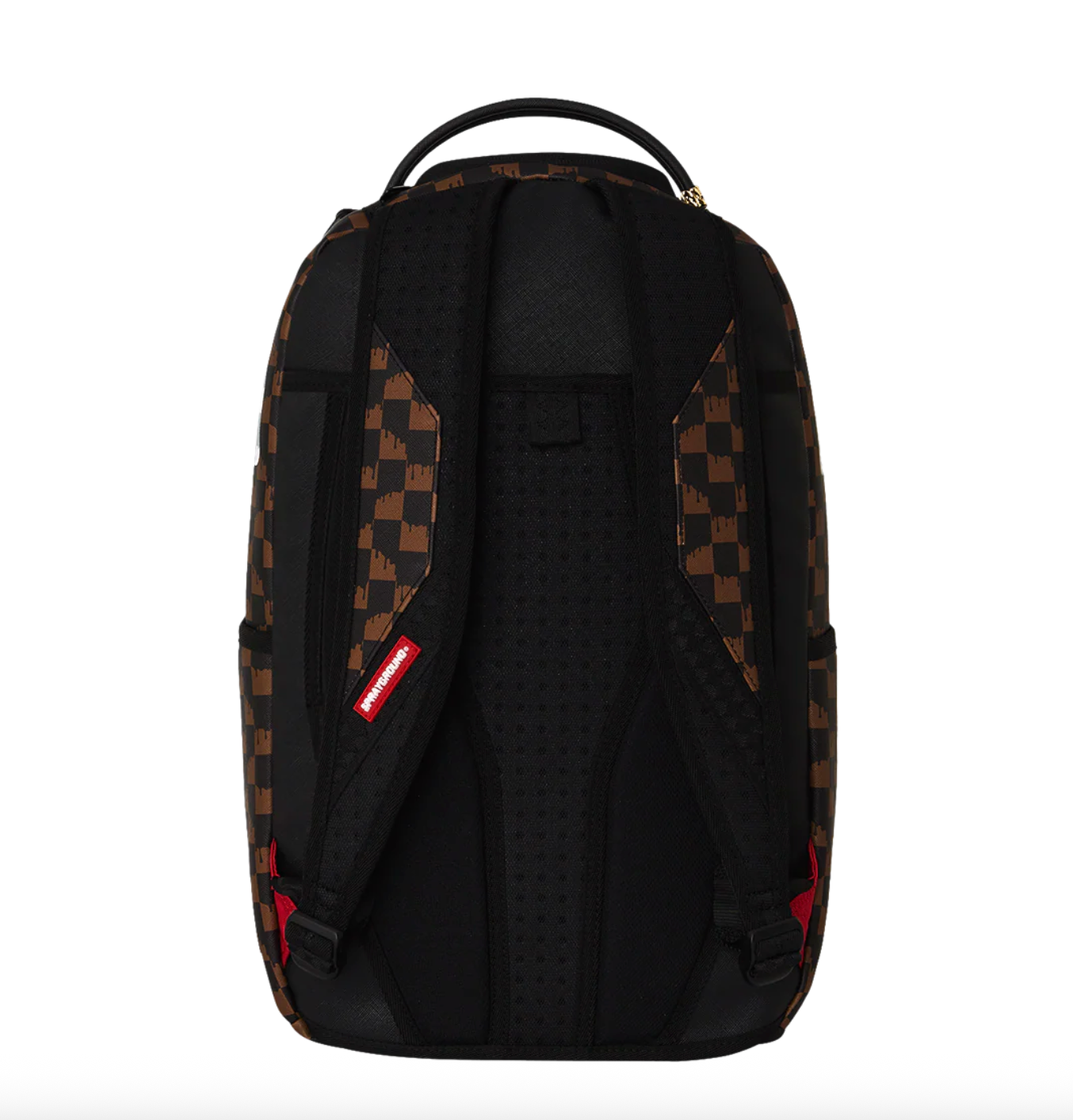 Sprayground Paris Fang Backpack