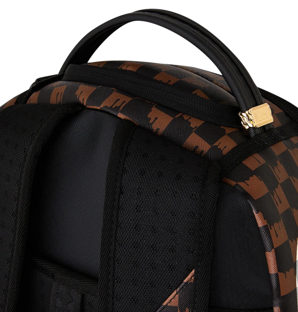 Sprayground Paris Fang Backpack