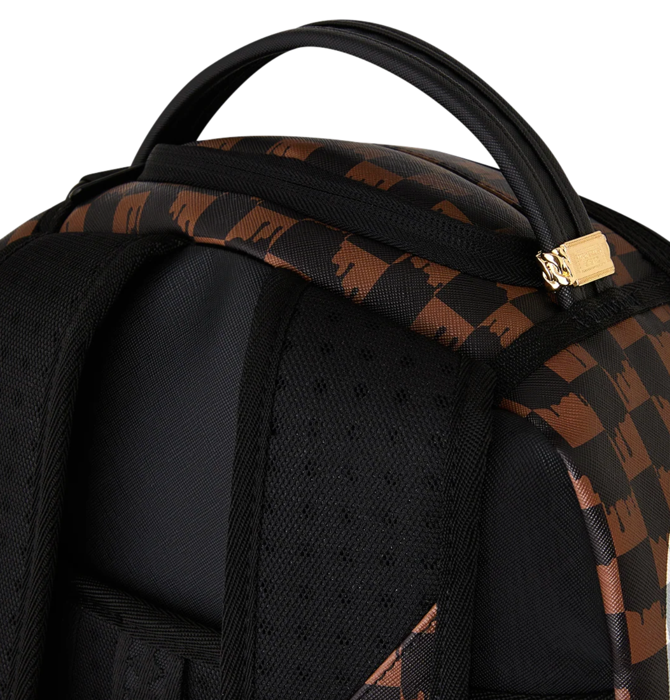 Sprayground Paris Fang Backpack