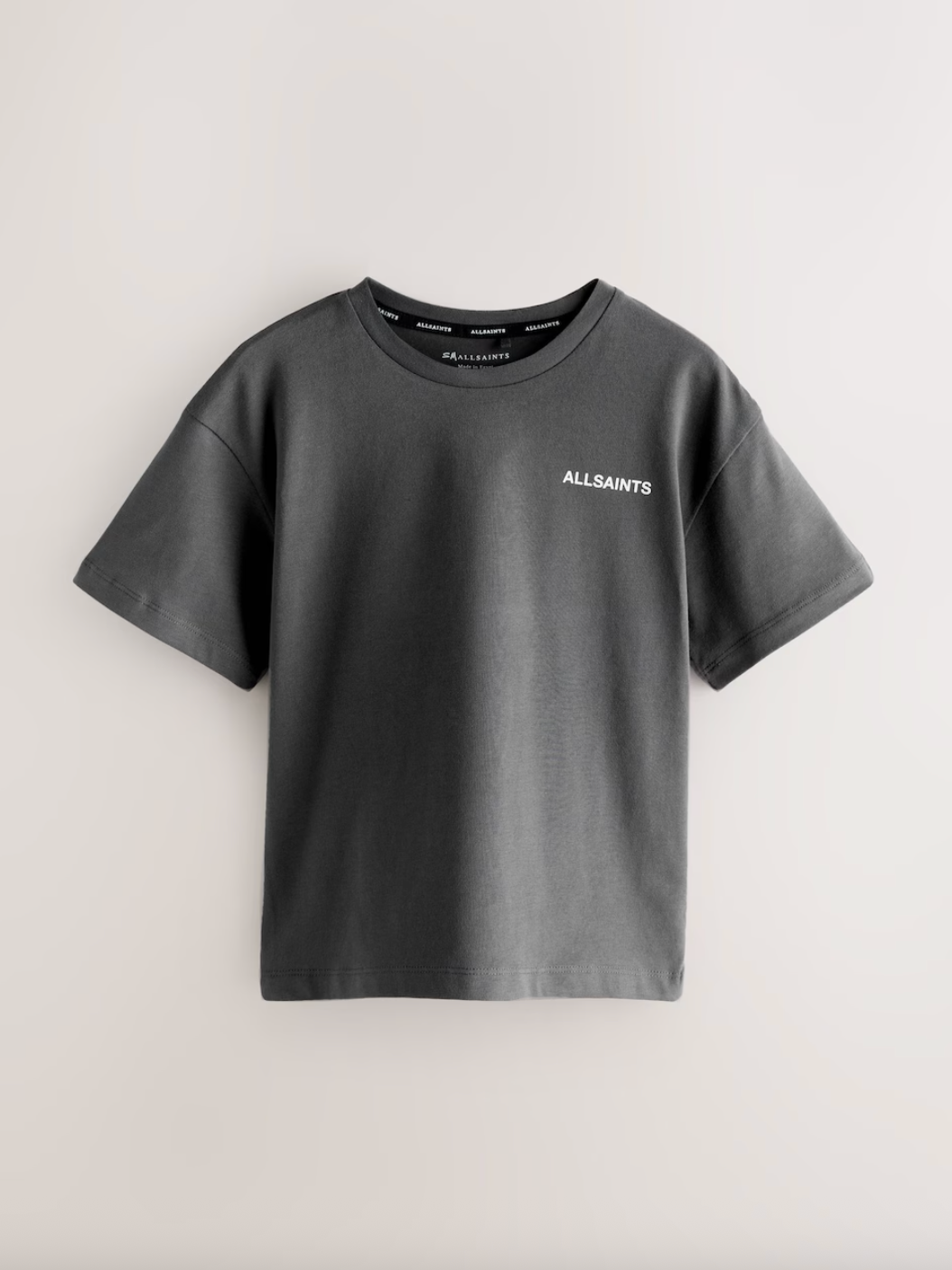 smALLSAINTS Shirt 3 pack