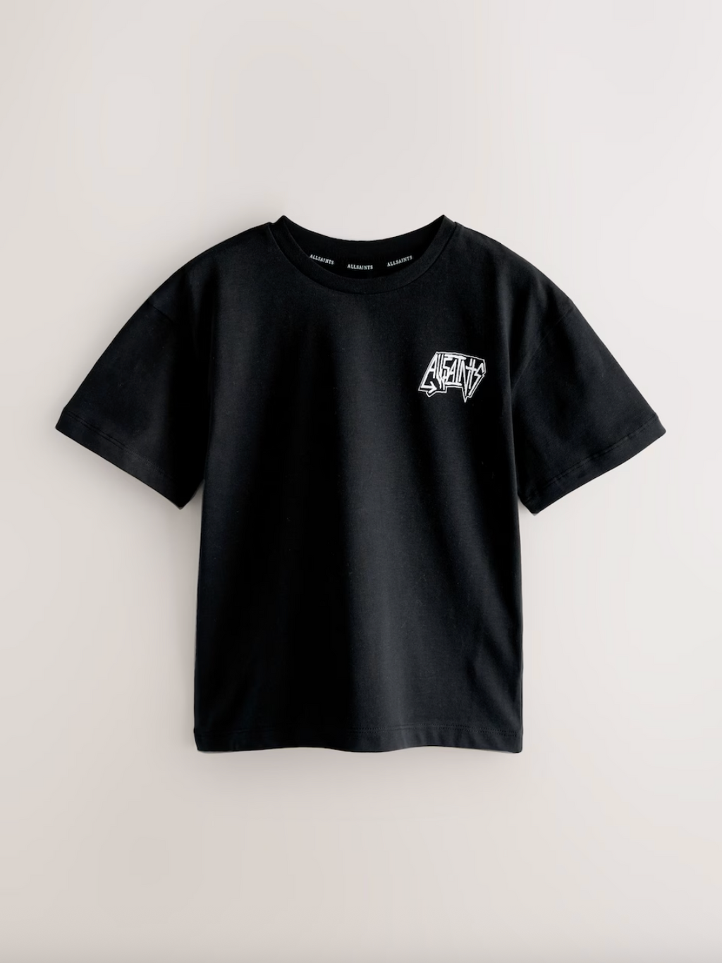 smALLSAINTS Shirt 3 pack