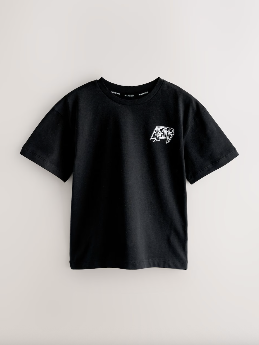 smALLSAINTS Shirt 3 pack