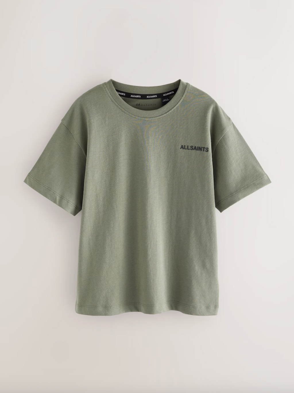 smALLSAINTS Shirt 3 pack