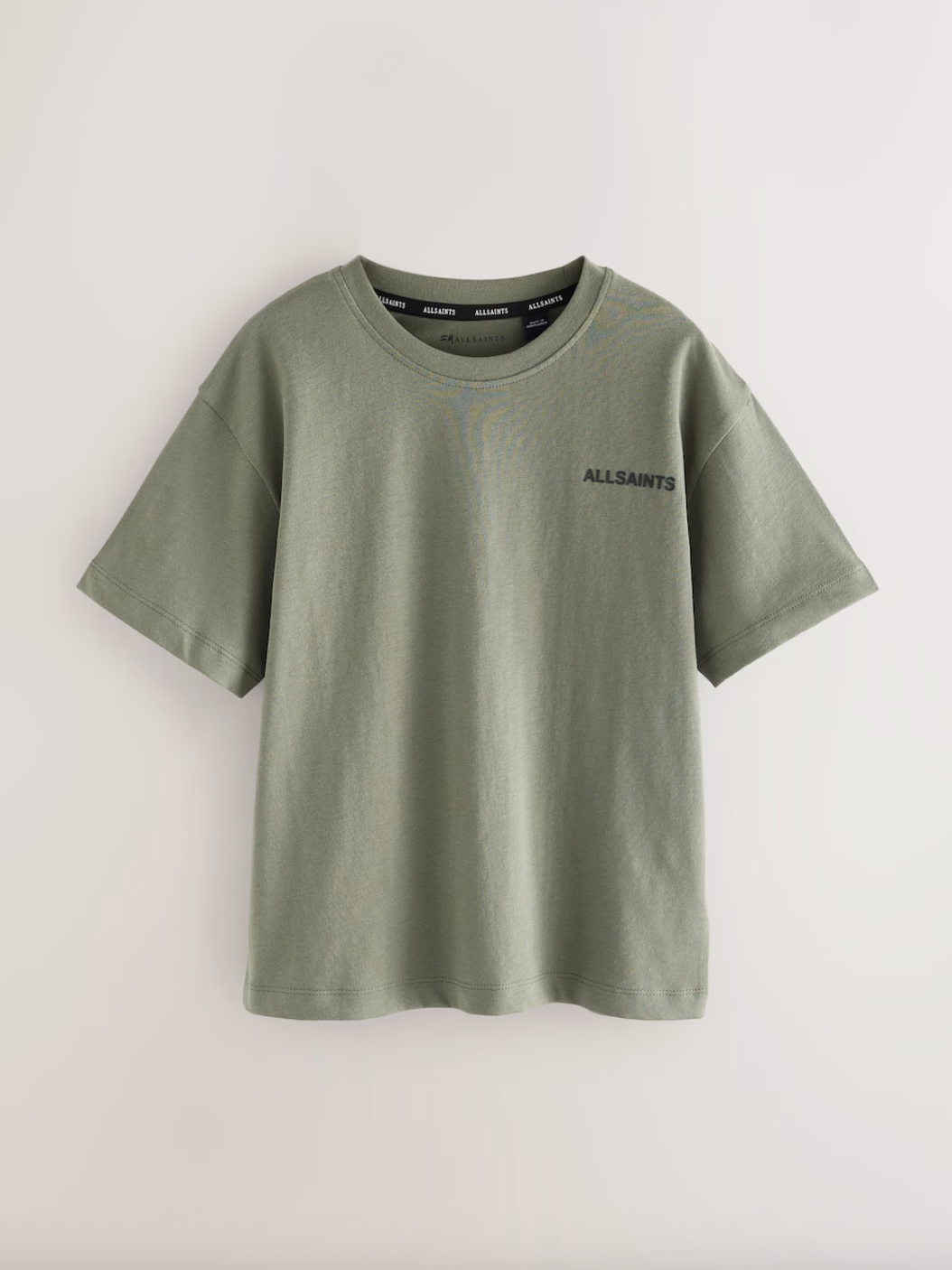 smALLSAINTS Shirt 3 pack