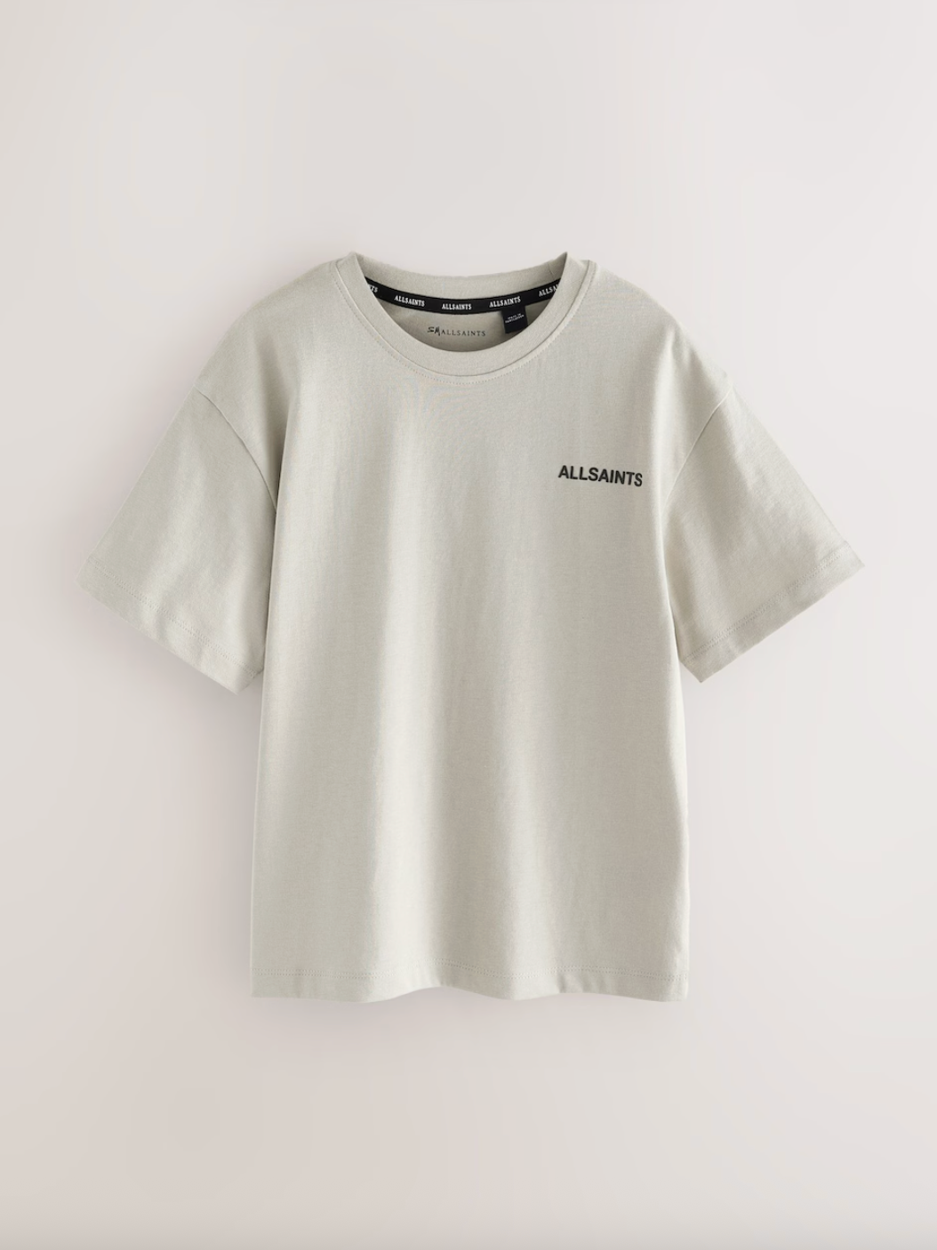 smALLSAINTS Shirt 3 pack