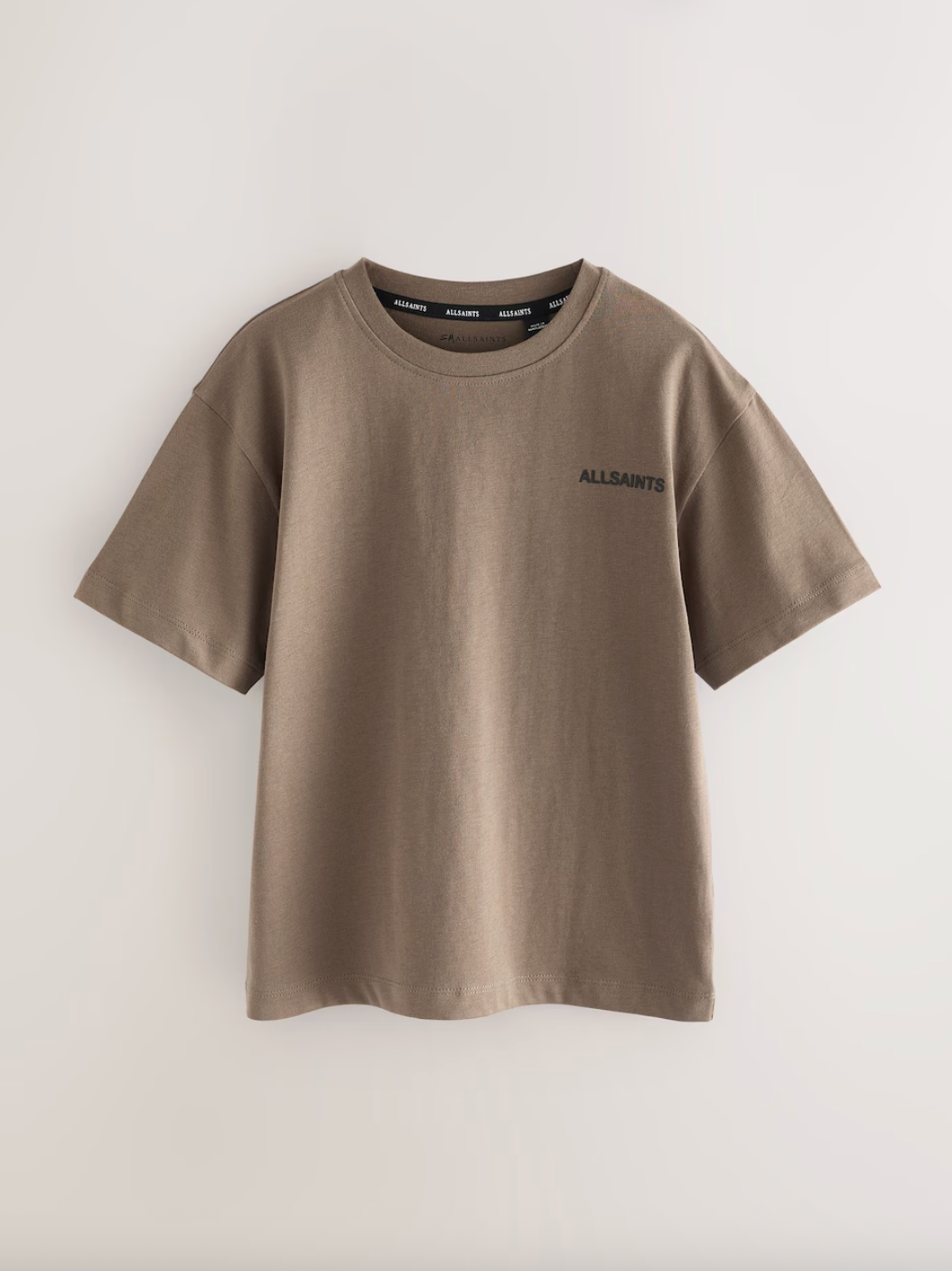 smALLSAINTS Shirt 3 pack