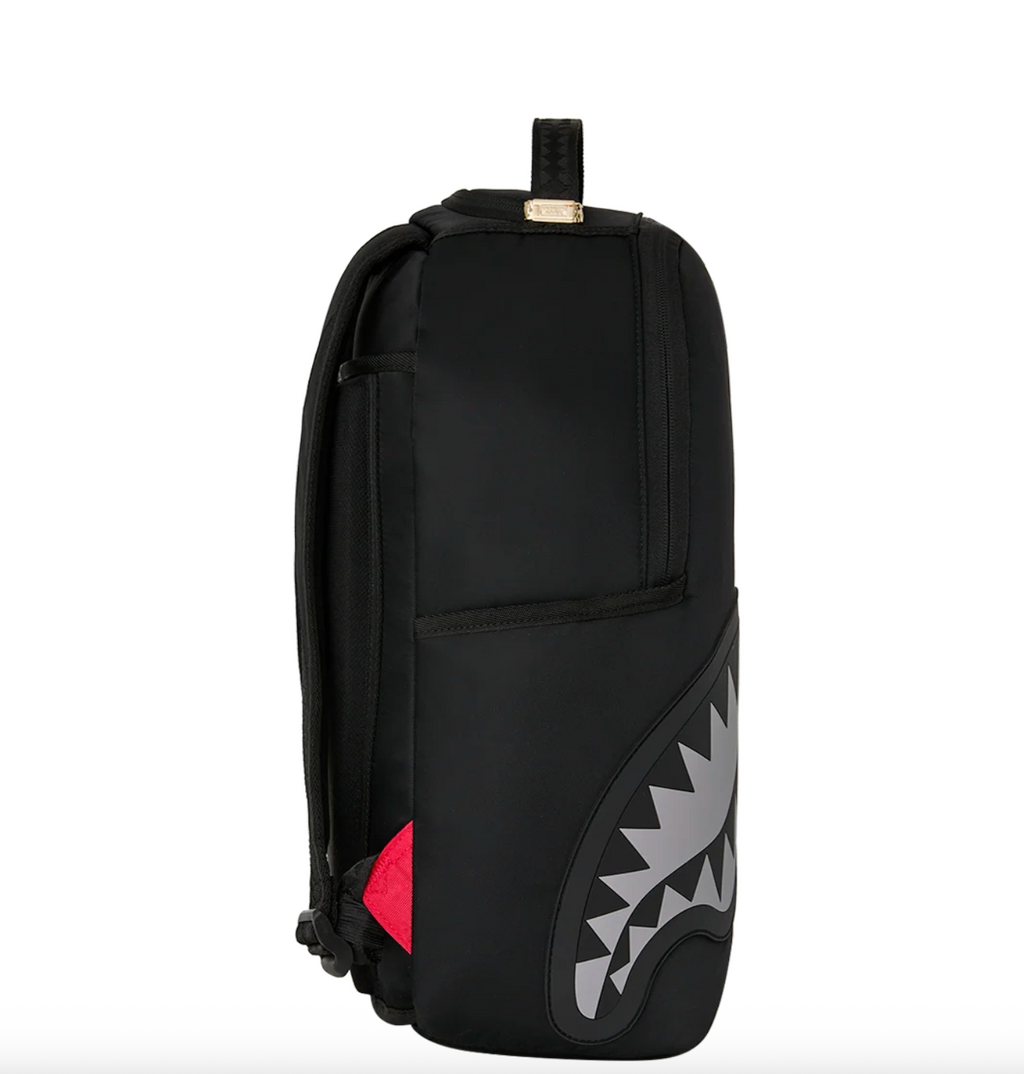 Sprayground Shark Central 2 Dark Mode Backpack