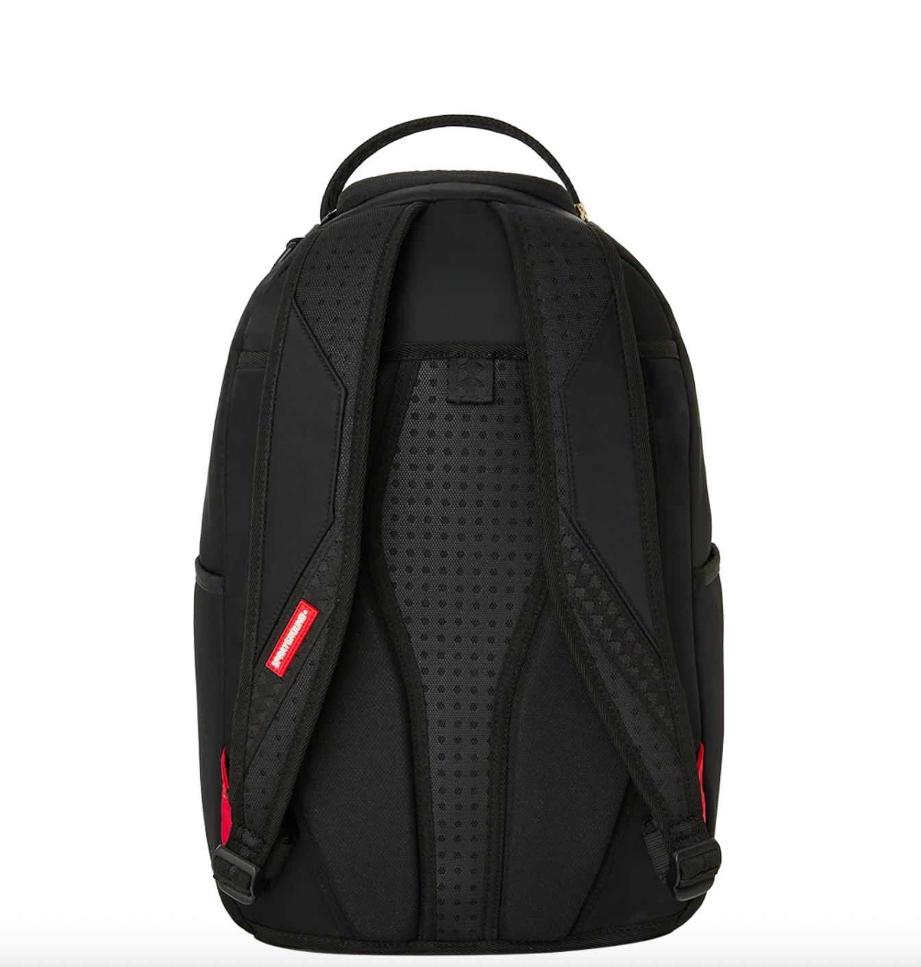 Sprayground Shark Central 2 Dark Mode Backpack