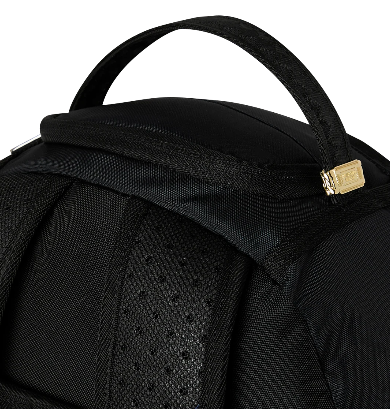 Sprayground Wavebreaker Shark Backpack