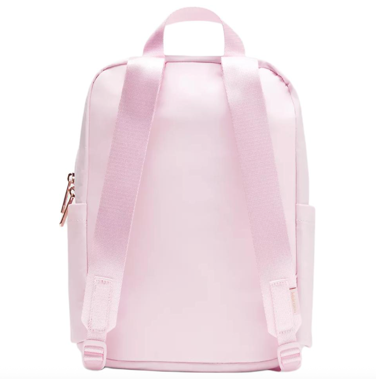 Lululemon Everywhere Backpack Small 11.5L Metal Hardware - BLLP/SHOK/GOLD