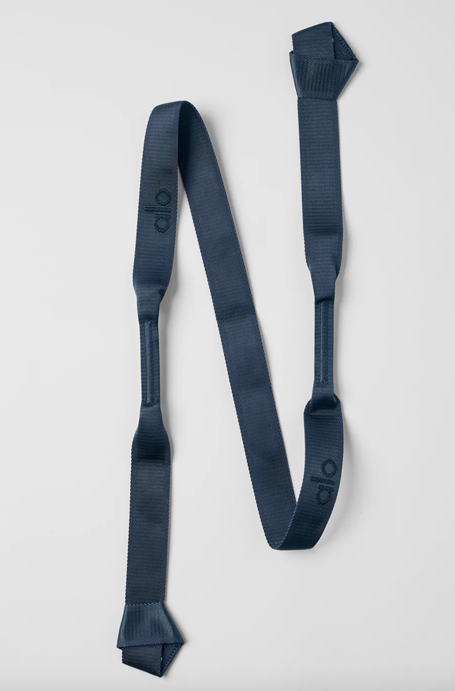 ALO Yoga Strap - Eclipse