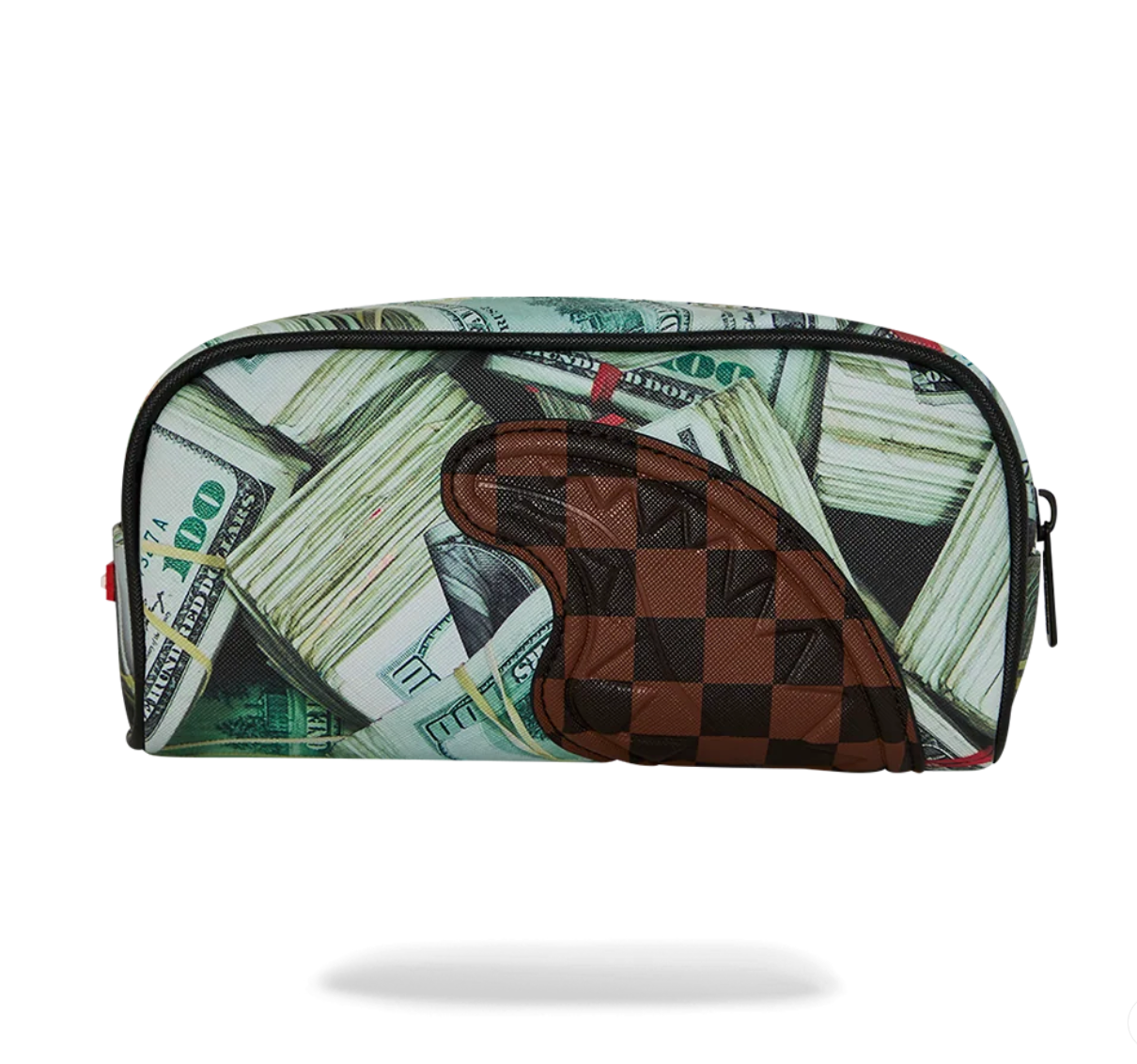 Sprayground Fully Loaded Pouch