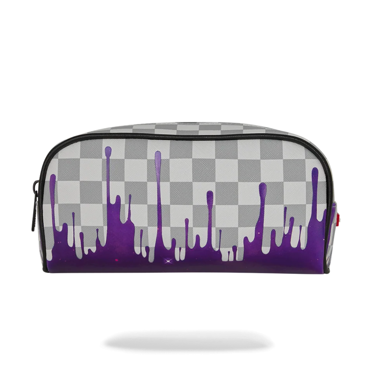 Sprayground Cosmic Chaos Pouch