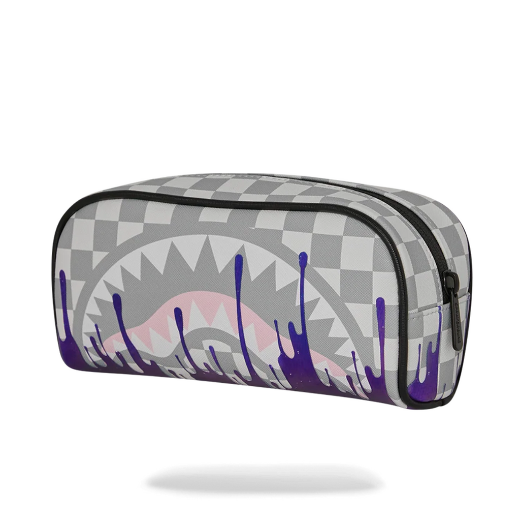 Sprayground Cosmic Chaos Pouch