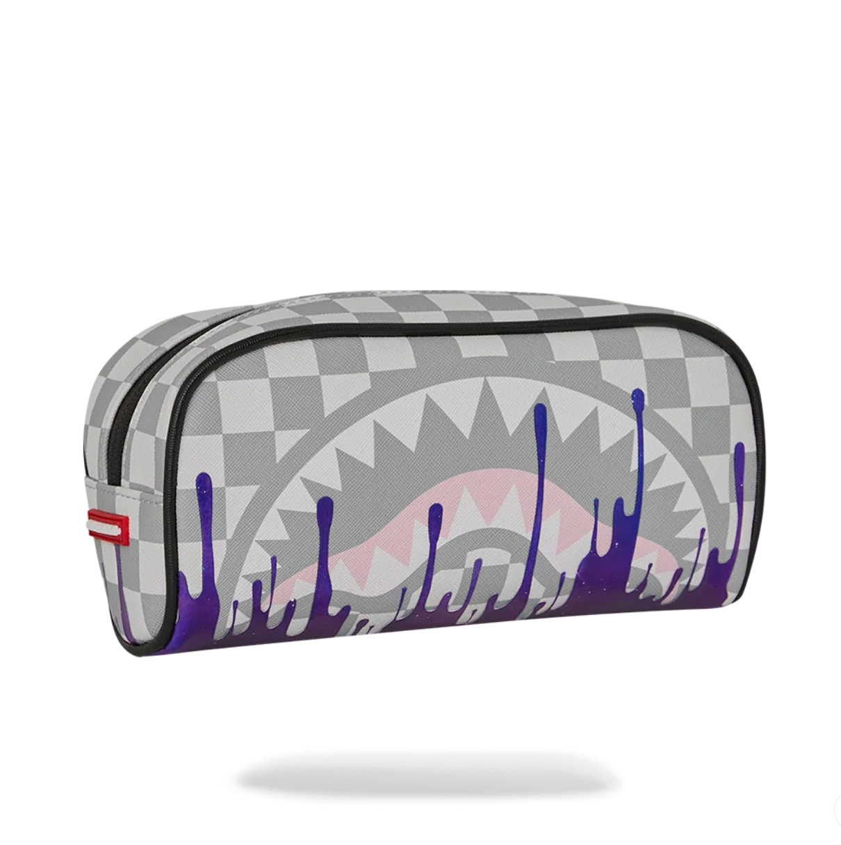 Sprayground Cosmic Chaos Pouch