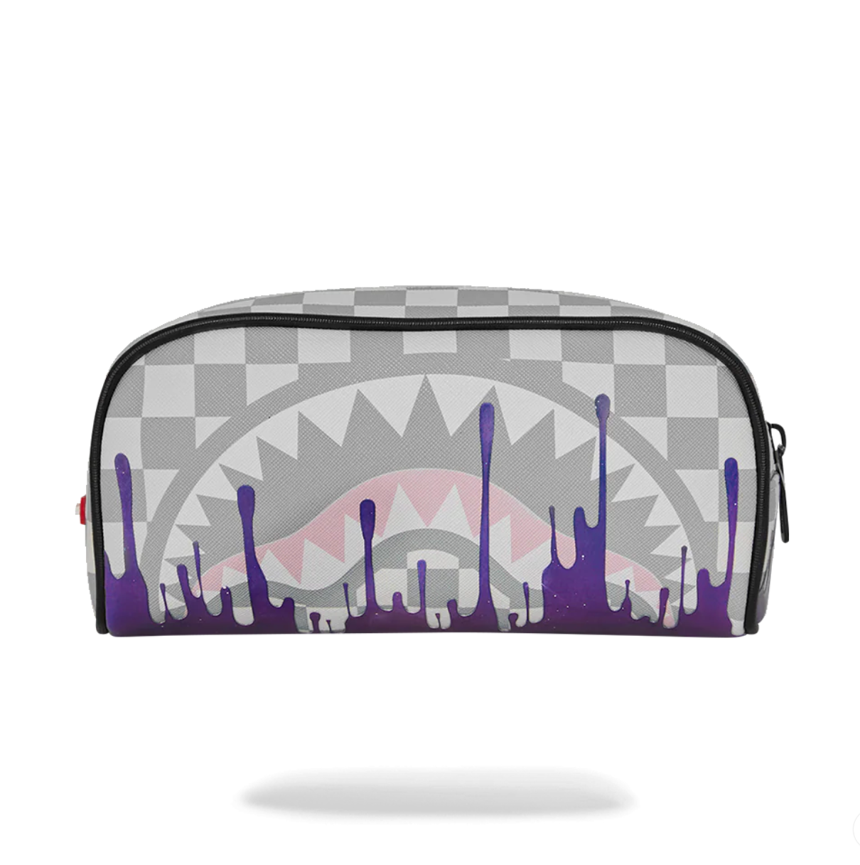 Sprayground Cosmic Chaos Pouch