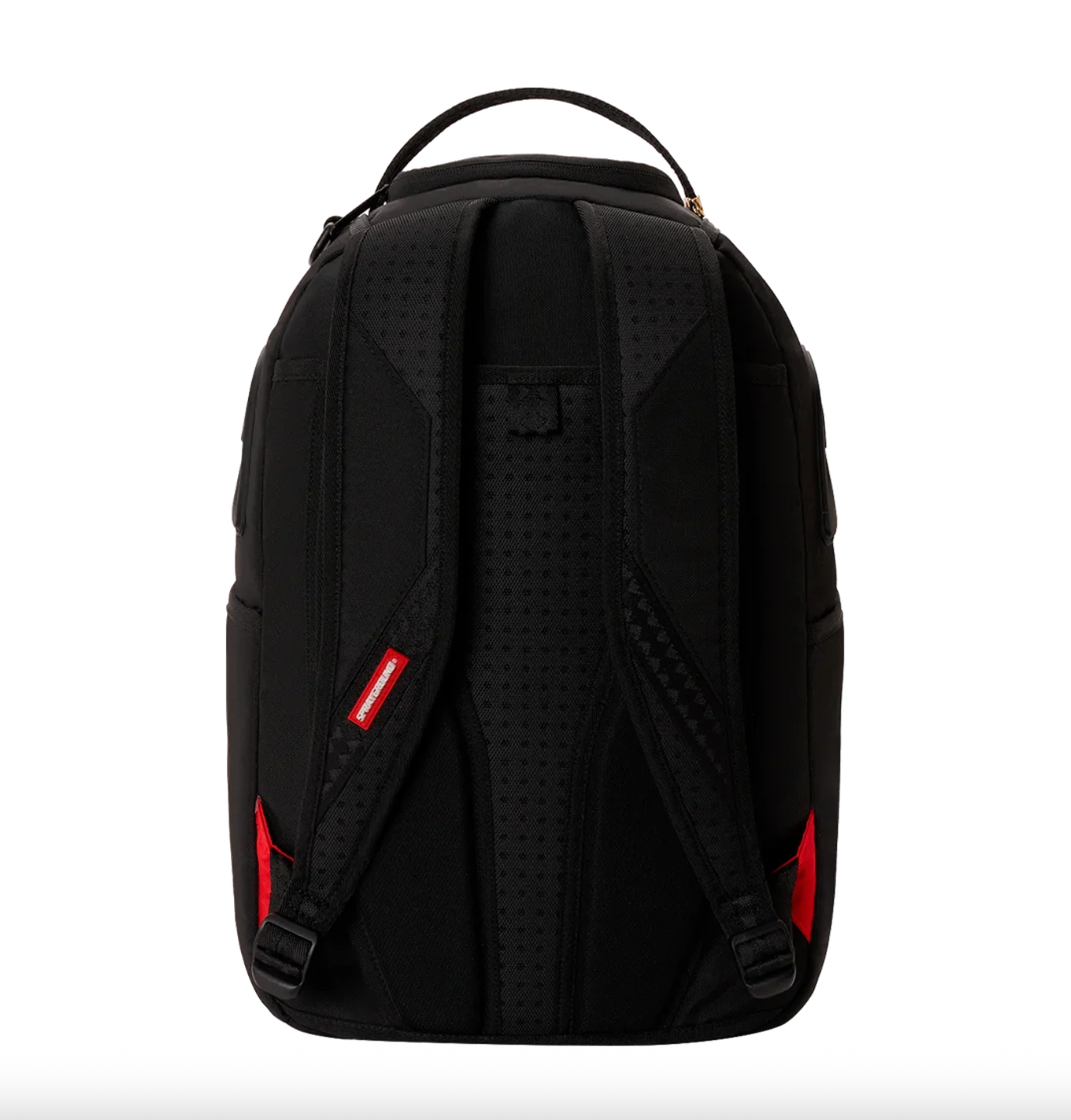 Sprayground Shark Central - Lowkey Backpack