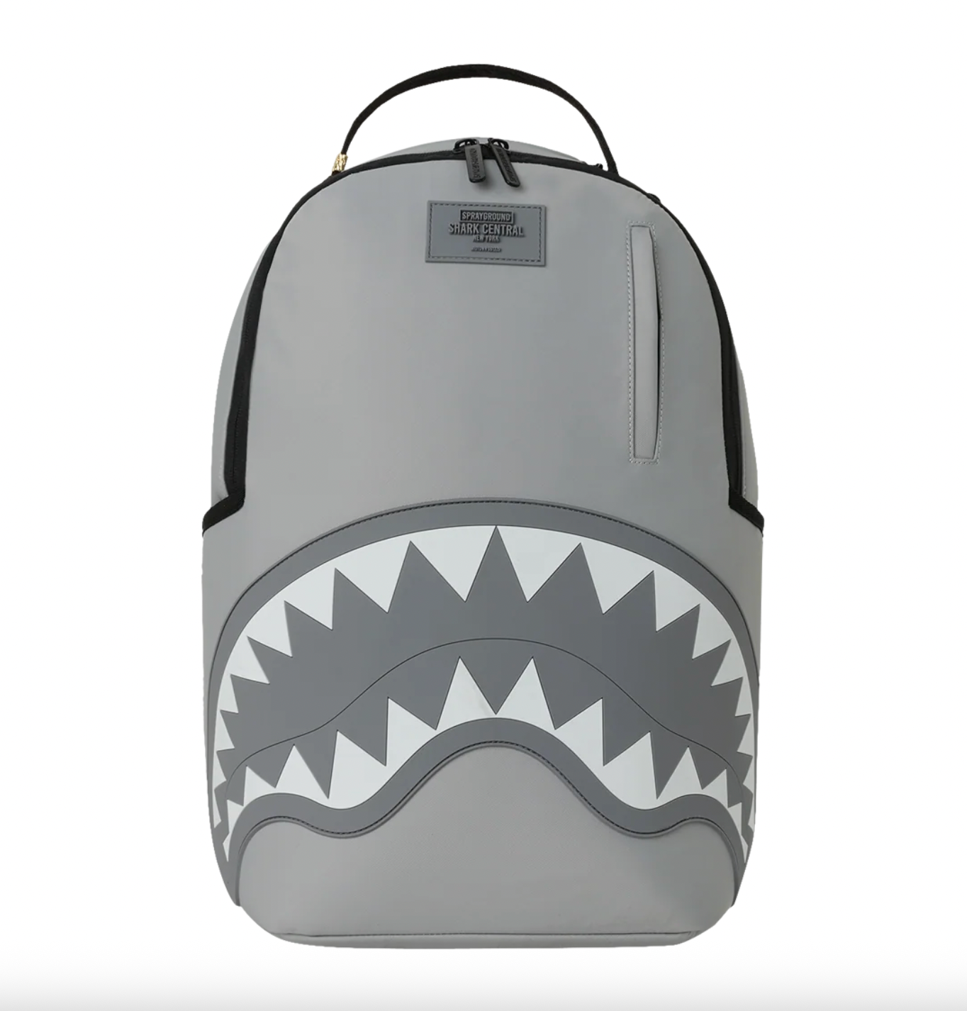 Sprayground Shark Central 2.0 (Haze) Backpack