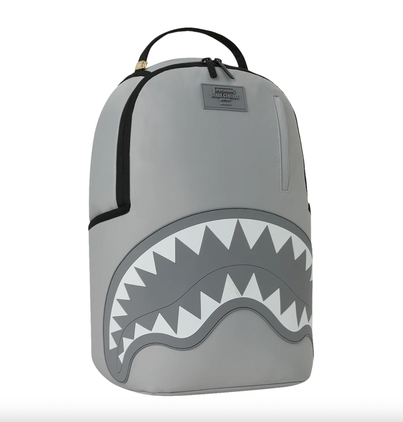 Sprayground Shark Central 2.0 (Haze) Backpack