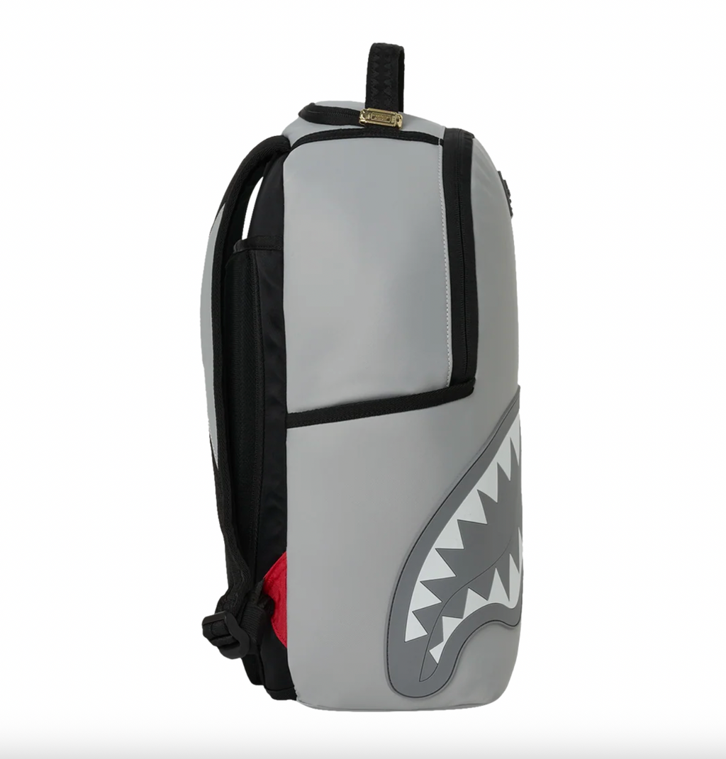 Sprayground Shark Central 2.0 (Haze) Backpack