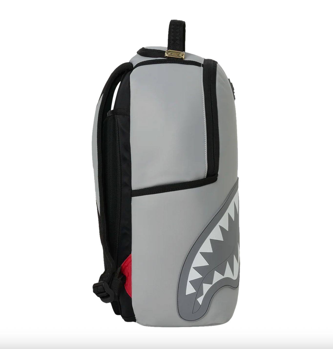 Sprayground Shark Central 2.0 (Haze) Backpack