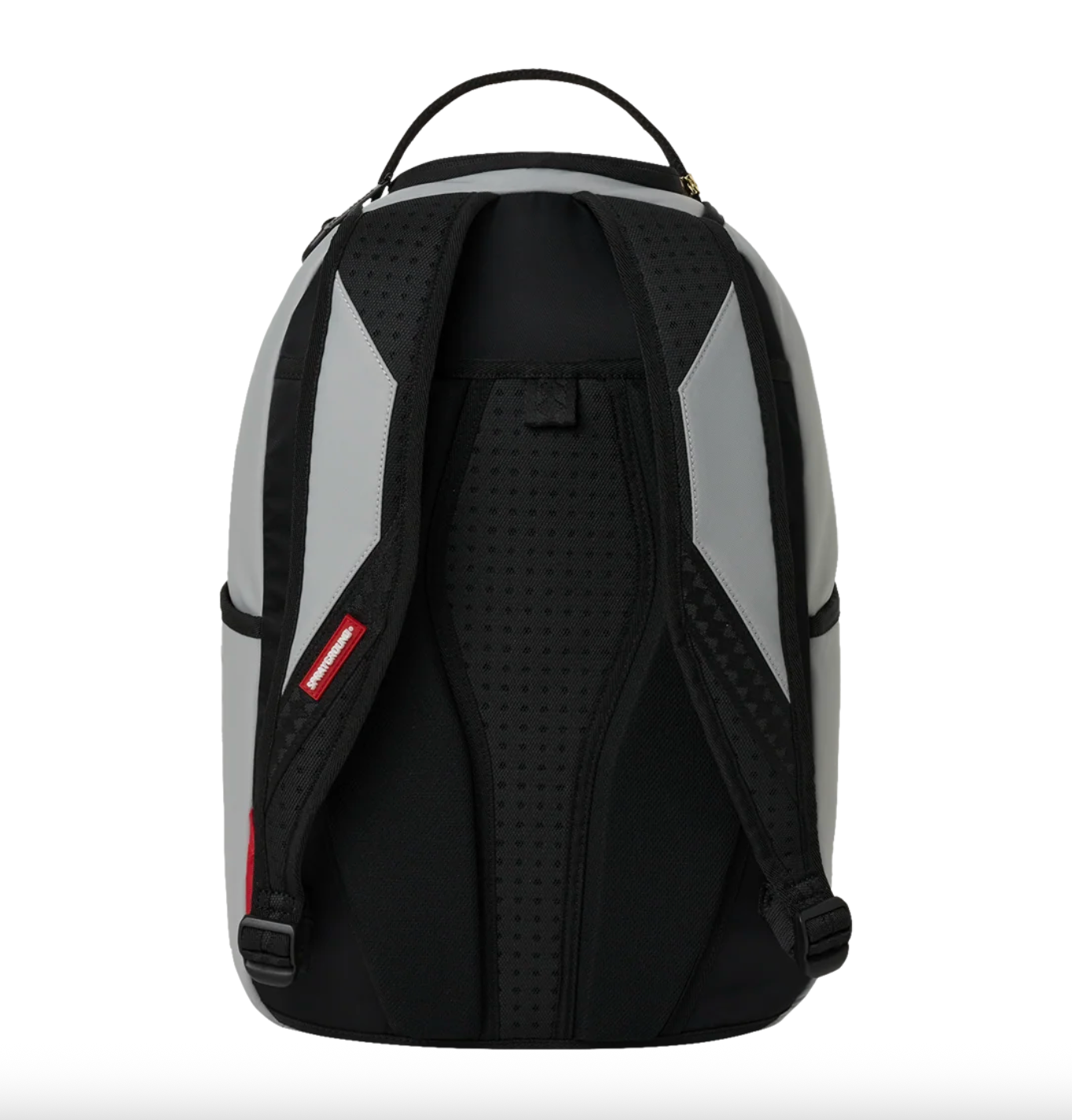 Sprayground Shark Central 2.0 (Haze) Backpack