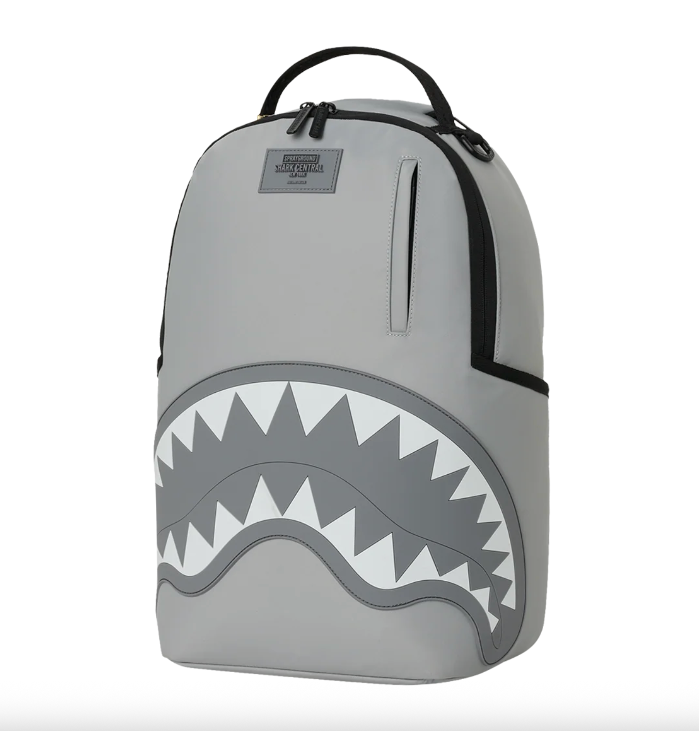 Sprayground Shark Central 2.0 (Haze) Backpack