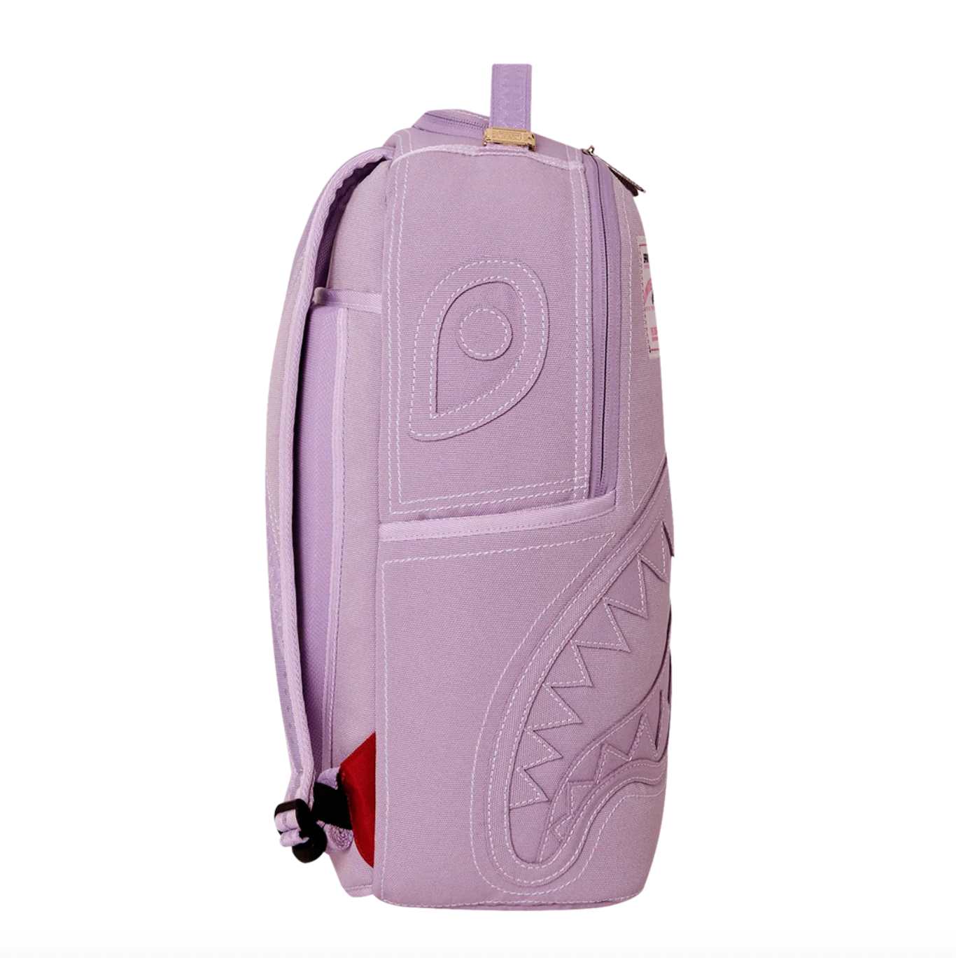 Sprayground Passport to Paradise Backpack
