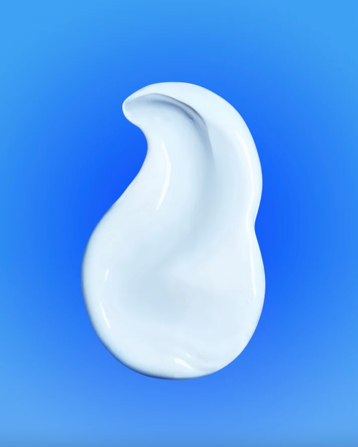 Starface Star Cream + Salicylic Acid 50ml