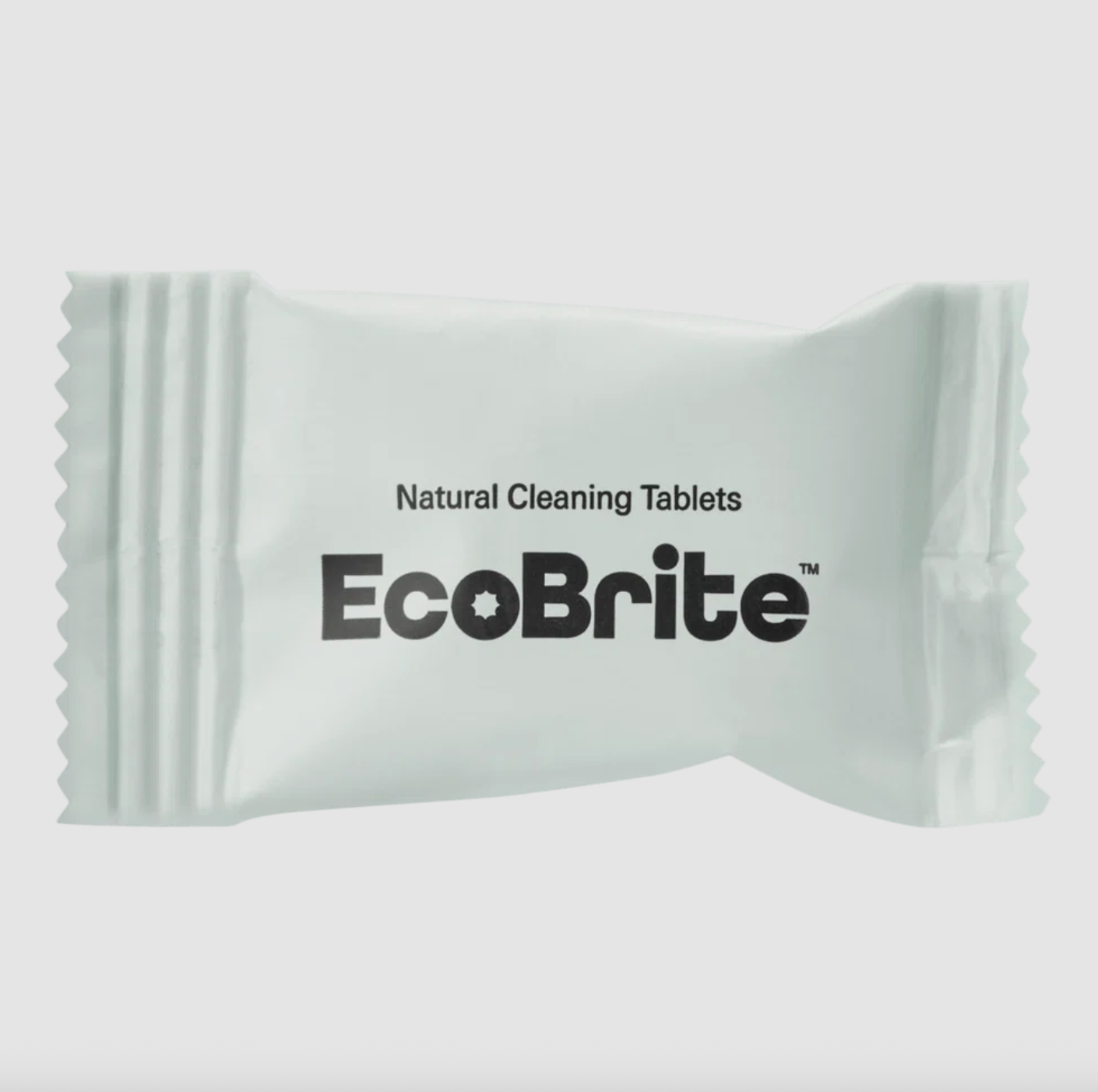 EcoBrite Bottle Cleaning Tablets - 10 pack
