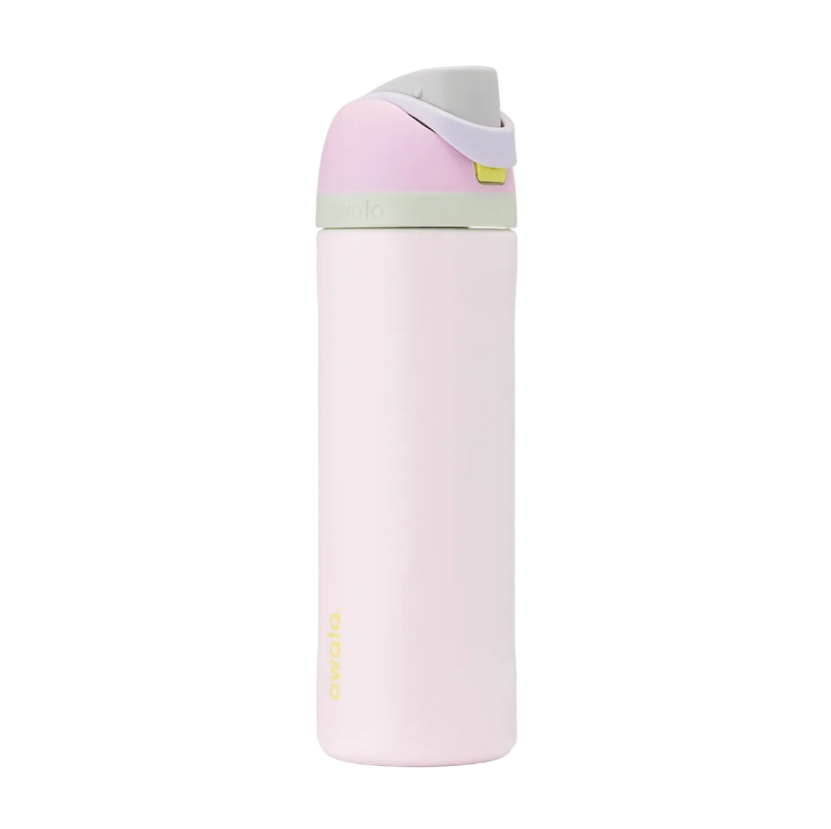 Owala FreeSip 24 OZ Walter Bottle-Candy Coated