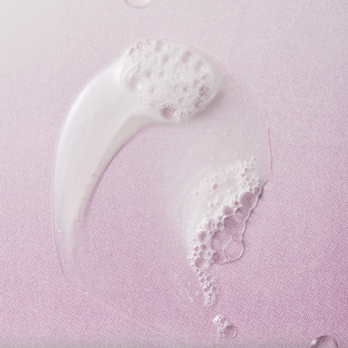 Sincerely Yours Kindly Clean hydrating cleanser 100 ml